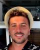 Samuel is single in Bay Ridge, NY USA