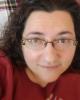 Amanda is single in Ellington, CT USA