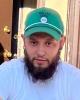 Luis is single in Sanford, FL USA