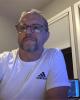 Pete is single in Constantia, NY USA