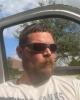 Fabian is single in Palm Coast, FL USA