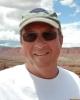 John is single in Clarkdale, AZ USA