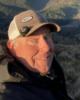 Victor is single in Raymond, MS USA
