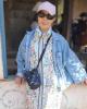 Zhan is single in Hopkins, MN USA