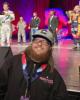 Trevor is single in Gurnee, IL USA