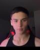 Tai is single in York, PA USA