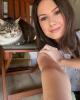 Alicia is single in San Jose, CA USA