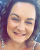Maisie is single in Mount Juliet, TN USA