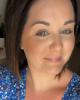 Maisie is single in Mount Juliet, TN USA
