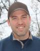 Eric is single in Havre, MT USA