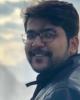 Alexander is single in Buffalo, NY USA