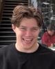 Matt is single in Edmonton, AB CAN