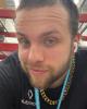 Ryan is single in Des Moines, IA USA
