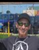 Andrew is single in Belleville, ON CAN