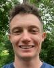 Ayden is single in Colorado Springs, CO USA