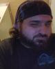 Jordan is single in Grayson, KY USA