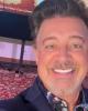 Mark Jackson is single in Albert, OK USA
