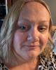 Ricki is single in Andover, MN USA