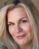 Stephanie is single in Kingston, TN USA