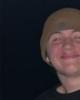 Kolby is single in Orange, TX USA