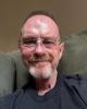 Michael is single in Central Valley, NY USA