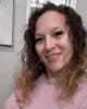 Cynthia is single in West Columbia, SC USA