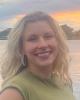 LoriAnn is single in Denver, NC USA