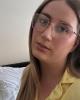 Jelena Cauge is single in Arlington, TX USA
