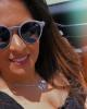 Angelique is single in Kendall, FL USA