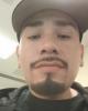 Antonio is single in Whittier, CA USA