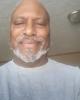 Michael is single in Florence, KY USA