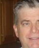 Philip is single in Canterbury, CT USA
