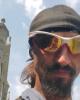 Aaron is single in Bloomsburg, PA USA
