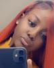 Jayannnawilliams is single in Norfolk, VA USA