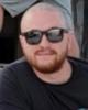 Patrick is single in McKnight, PA USA