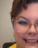 Avise is single in Danielsville, GA USA