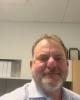 Frank is single in Paupack, PA USA