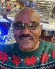Gerald is single in Elmont, NY USA