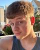 Wesley is single in Rome, GA USA