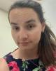 Malena is single in Dover, DE USA