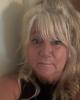 Danita is single in Hopatcong, NJ USA