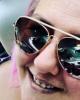 Laurel is single in Duluth, MN USA