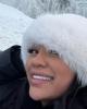 Ashley is single in Santa Ana, CA USA