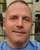 Steven is single in Homewood, IL USA