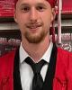 Caden is single in Fleetwood, PA USA