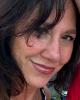 Pamela is single in Trumbull, CT USA