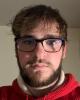 Wil is single in Mobile, AL USA