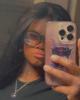 Khilyn is single in Montgomery, AL USA