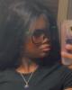 Khilyn is single in Montgomery, AL USA