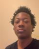Kevarian is single in Kinston, NC USA